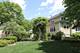 108 N Lincoln, Hinsdale, IL 60521