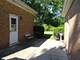 8548 Lockwood, Burbank, IL 60459