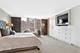 200 E Delaware Unit 20DE, Chicago, IL 60611