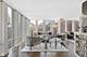 200 E Delaware Unit 20DE, Chicago, IL 60611