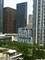 400 E Randolph Unit 1220, Chicago, IL 60601