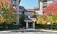 1280 Rudolph Unit 5L, Northbrook, IL 60062