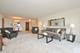 1280 Rudolph Unit 5L, Northbrook, IL 60062