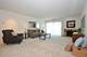 1280 Rudolph Unit 5L, Northbrook, IL 60062