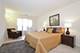 1280 Rudolph Unit 5L, Northbrook, IL 60062