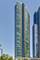 1201 S Prairie Unit 3501, Chicago, IL 60605