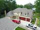 913 Riedy, Lisle, IL 60532