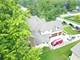 913 Riedy, Lisle, IL 60532