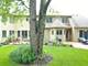 913 Riedy, Lisle, IL 60532