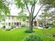 913 Riedy, Lisle, IL 60532