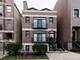 2251 W Foster Unit 3, Chicago, IL 60625