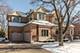 1485 N Dee, Park Ridge, IL 60068