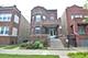 3909 W Schubert Unit 1R, Chicago, IL 60647