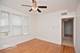 3909 W Schubert Unit 1R, Chicago, IL 60647