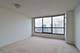 405 N Wabash Unit 4201, Chicago, IL 60611