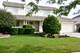 2746 Bluestone Bay, New Lenox, IL 60451