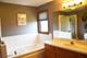 2746 Bluestone Bay, New Lenox, IL 60451