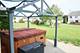 2746 Bluestone Bay, New Lenox, IL 60451