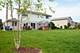 2746 Bluestone Bay, New Lenox, IL 60451