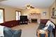 2746 Bluestone Bay, New Lenox, IL 60451