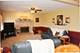 2746 Bluestone Bay, New Lenox, IL 60451