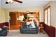 2746 Bluestone Bay, New Lenox, IL 60451