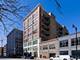 1020 S Wabash Unit 7E-F, Chicago, IL 60605