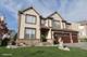 3118 Monterey, Wadsworth, IL 60083