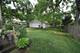 117 Maumell, Hinsdale, IL 60521