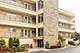 1 N Dee Unit 1-H, Park Ridge, IL 60068