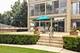 1 N Dee Unit 1-H, Park Ridge, IL 60068