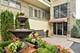 1 N Dee Unit 1-H, Park Ridge, IL 60068