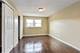 1140 E 83rd Unit B, Chicago, IL 60619