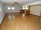 163 E Van Buren Unit 1, Elmhurst, IL 60126