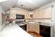 3730 W 80th, Chicago, IL 60652