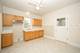 3730 W 80th, Chicago, IL 60652