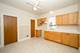 3730 W 80th, Chicago, IL 60652