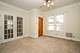 3730 W 80th, Chicago, IL 60652