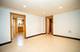 3730 W 80th, Chicago, IL 60652