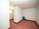 3730 W 80th, Chicago, IL 60652