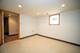 3730 W 80th, Chicago, IL 60652