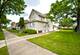 3730 W 80th, Chicago, IL 60652