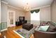 3730 W 80th, Chicago, IL 60652