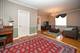 3730 W 80th, Chicago, IL 60652