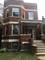 1241 W Marquette, Chicago, IL 60636