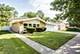 5808 Warren, Morton Grove, IL 60053