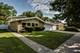 5808 Warren, Morton Grove, IL 60053