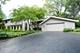 18 Heath, South Barrington, IL 60010