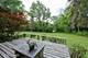 18 Heath, South Barrington, IL 60010