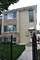 2130 N Merrimac, Chicago, IL 60639